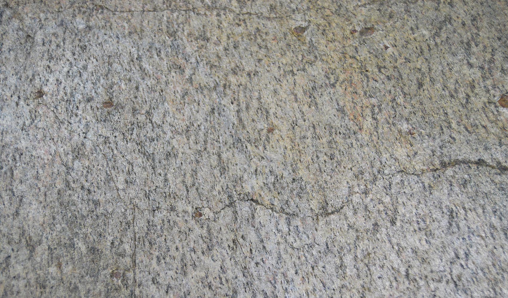 Sliced stone veneer Auro