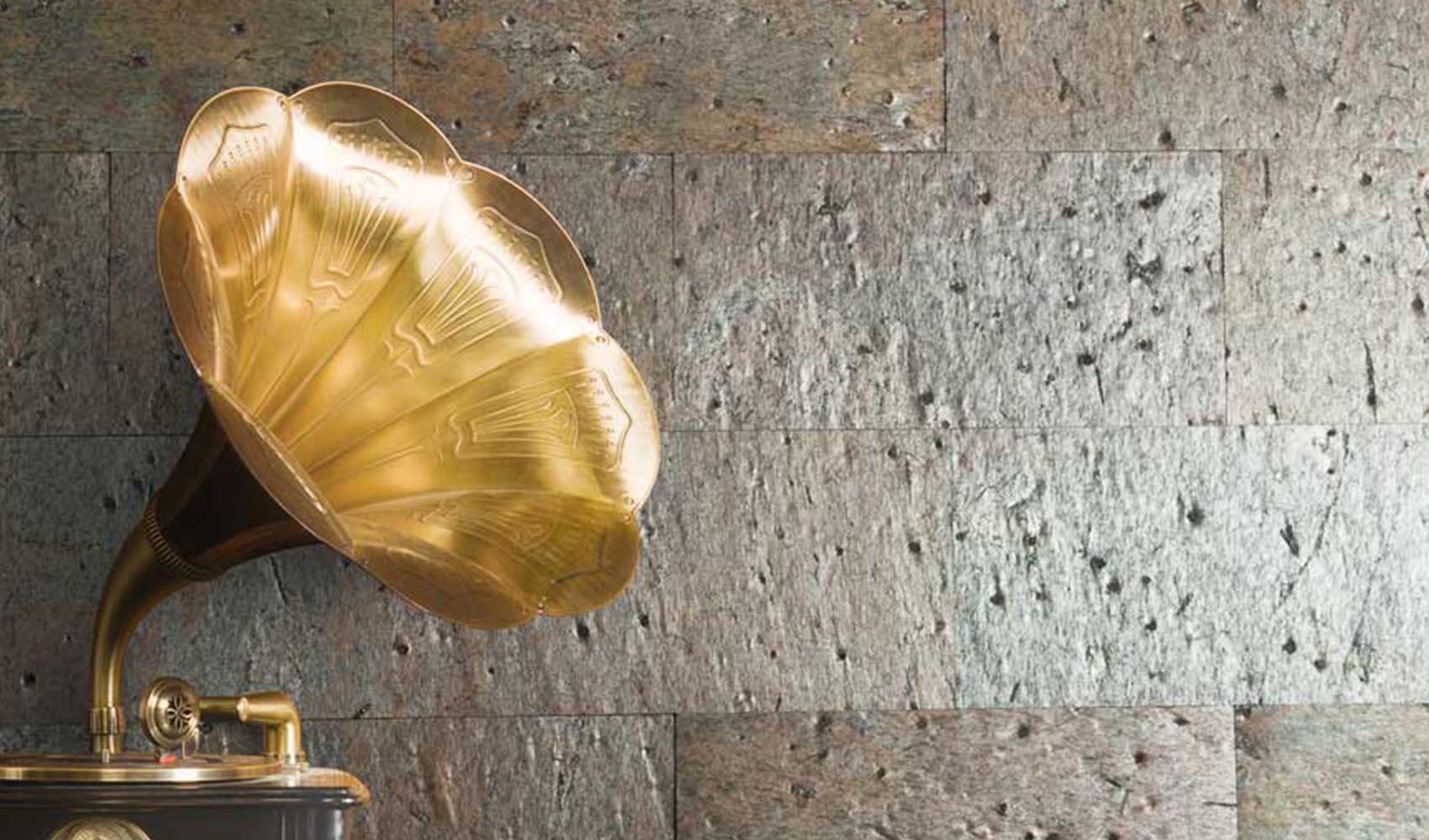 natural stone veneer