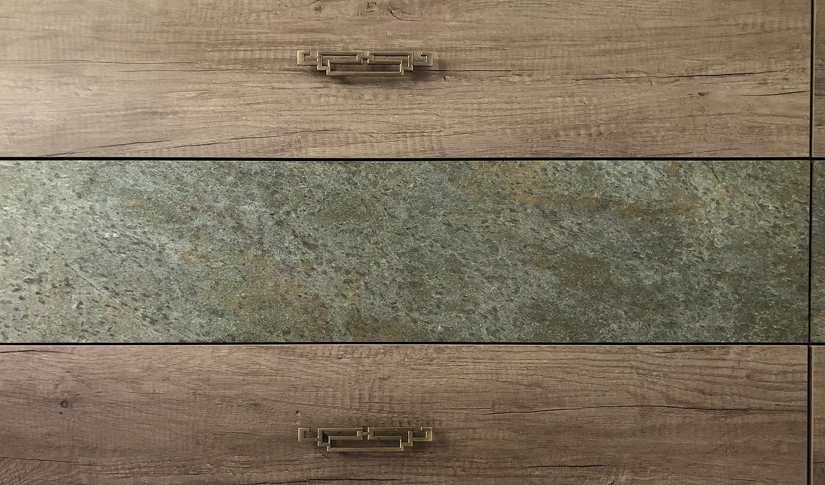 Sliced stone veneer Auro