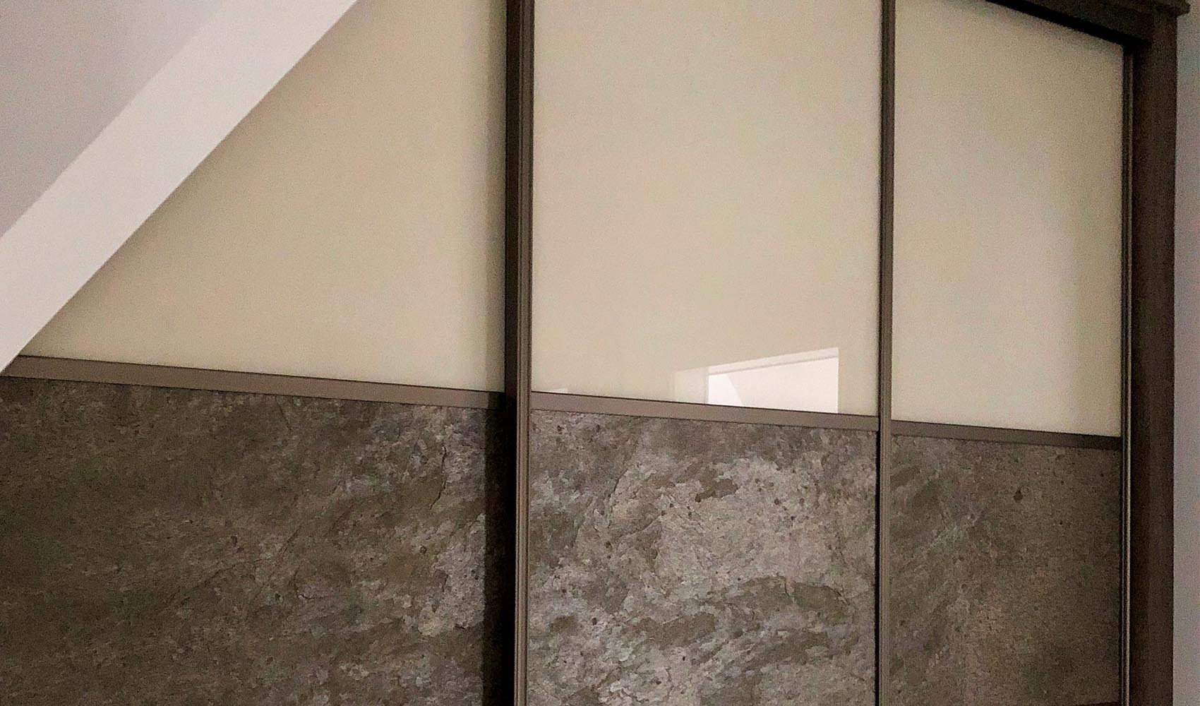 Sliced stone veneer Auro