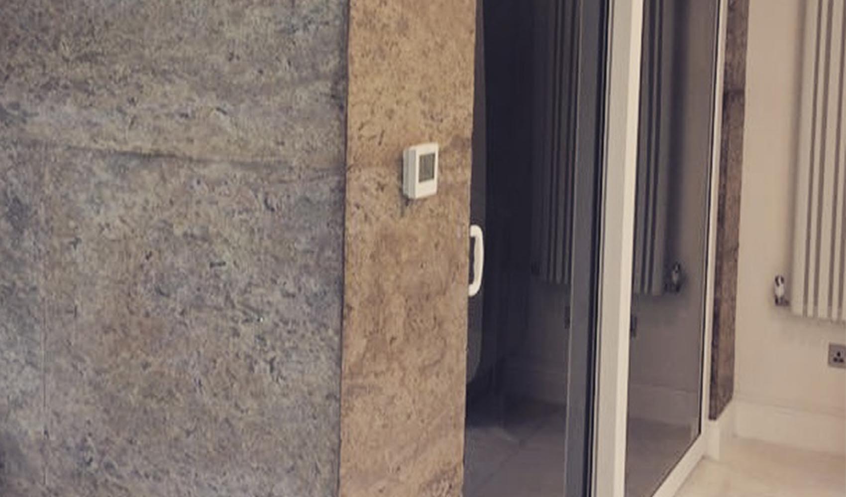 Sliced stone veneer Auro