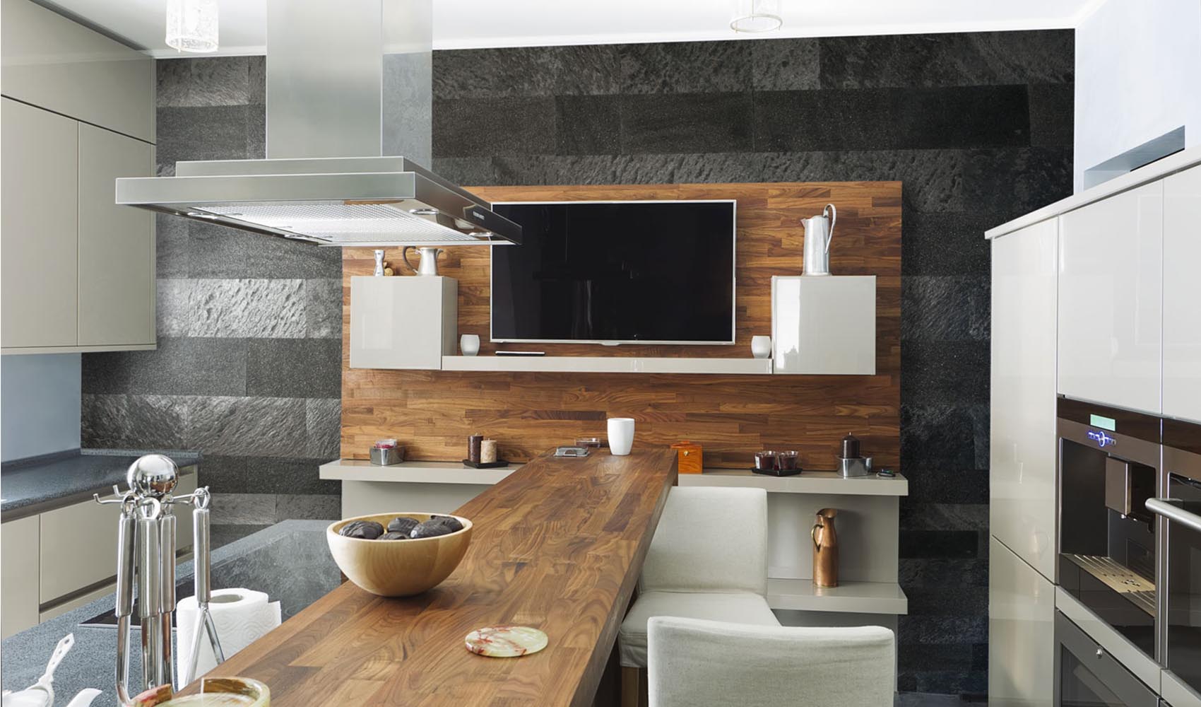 Sliced stone veneer Galaxy