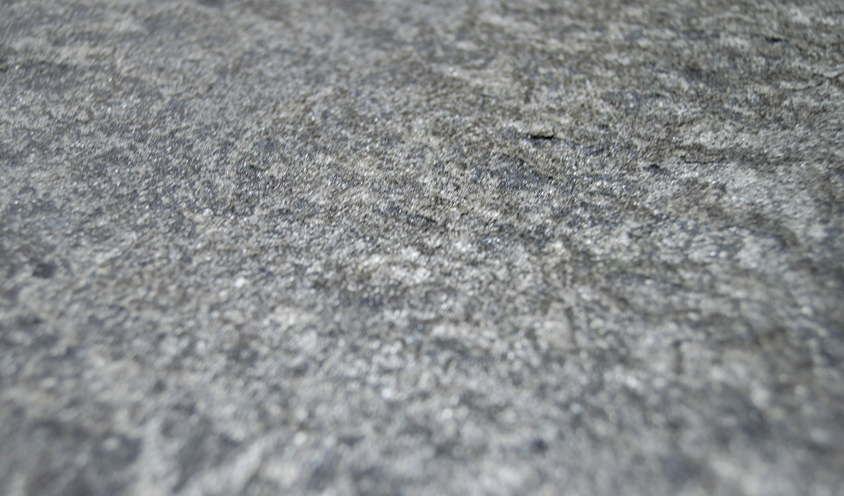 Sliced stone veneer Granada grey