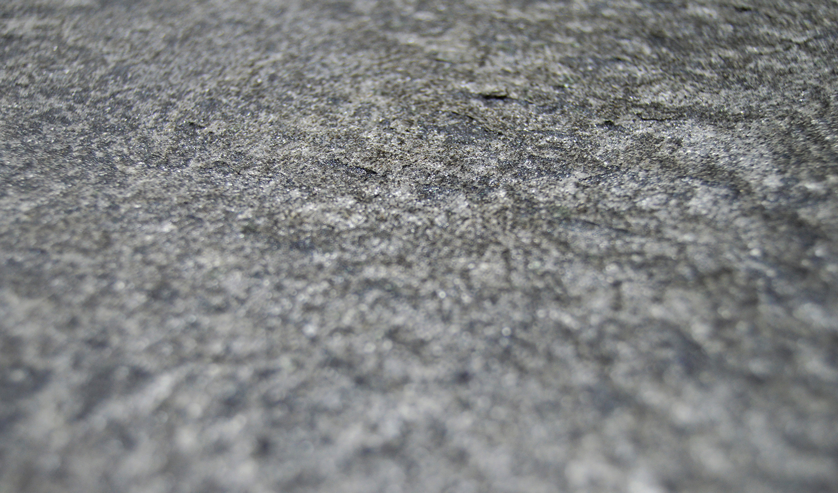 Sliced stone veneer Granada grey