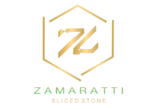 Zamaratti Logo