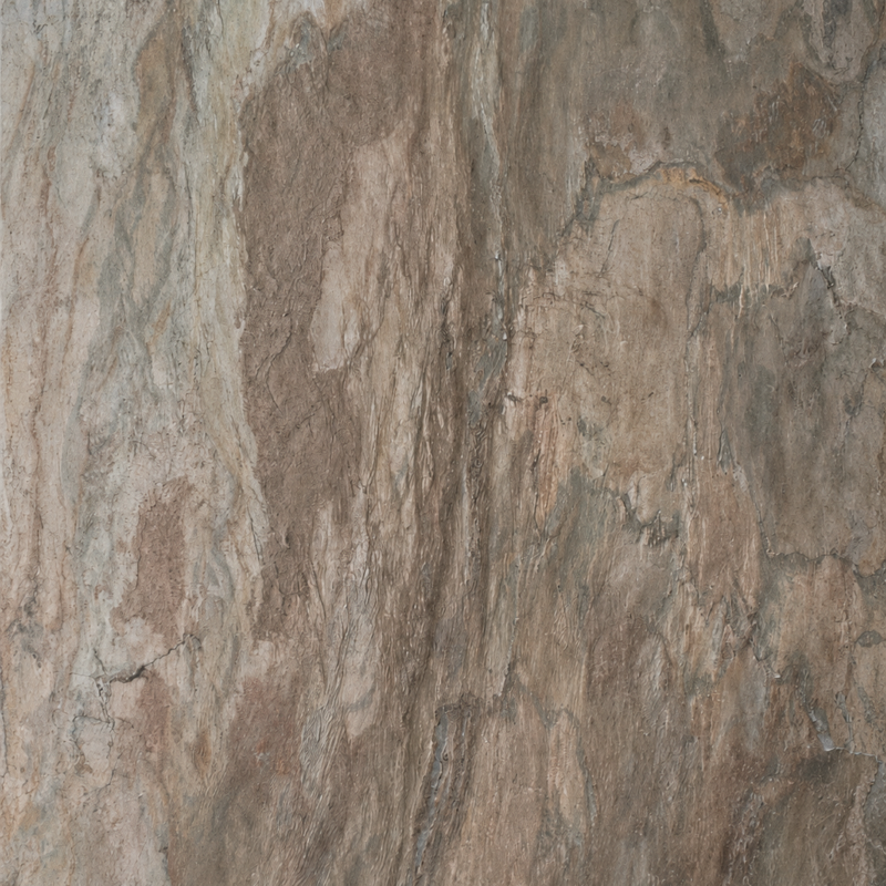 Dubai Copper