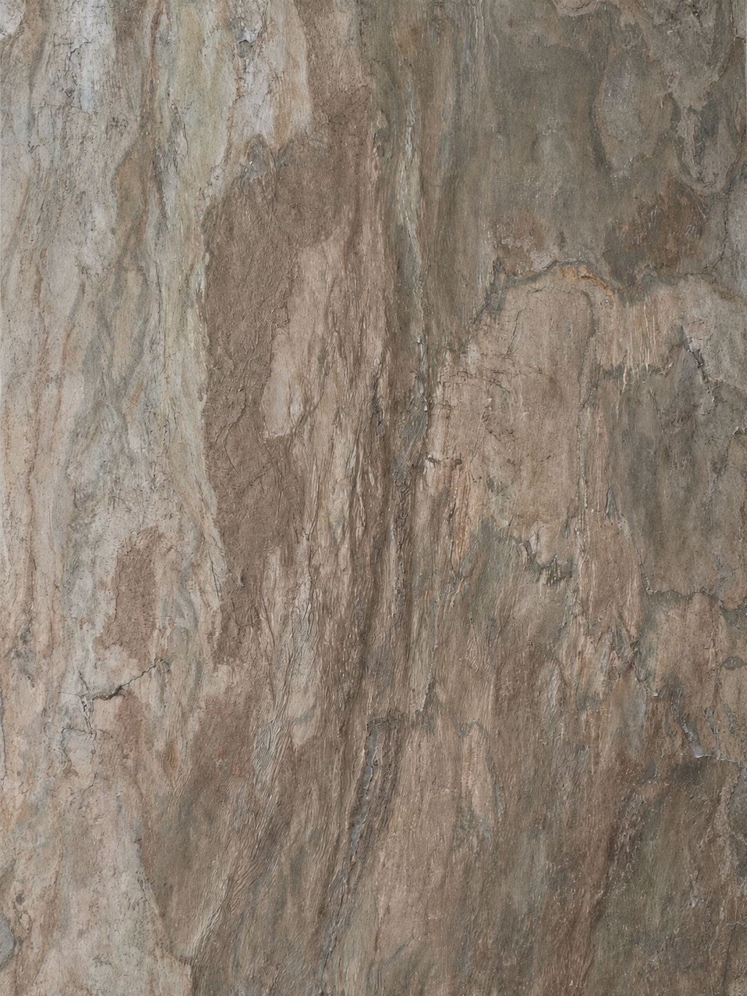 Dubai Copper
