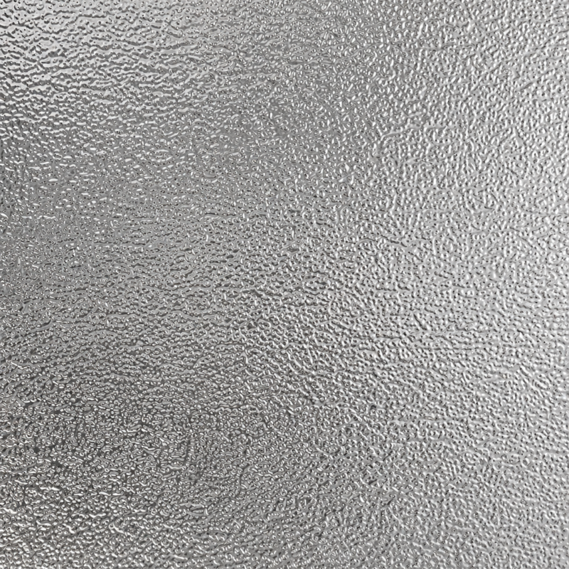 Water Ripple