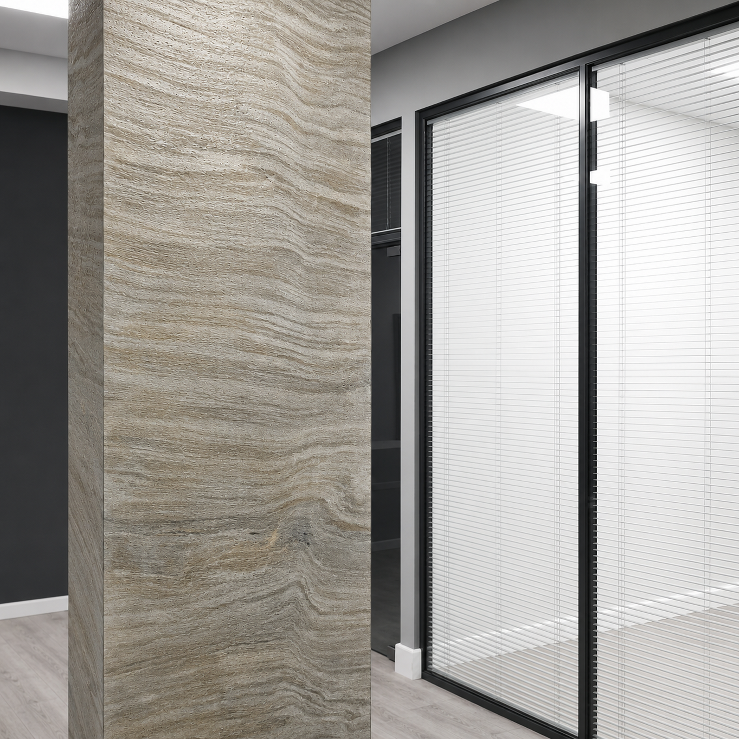 Brussel Zinc - Image 4