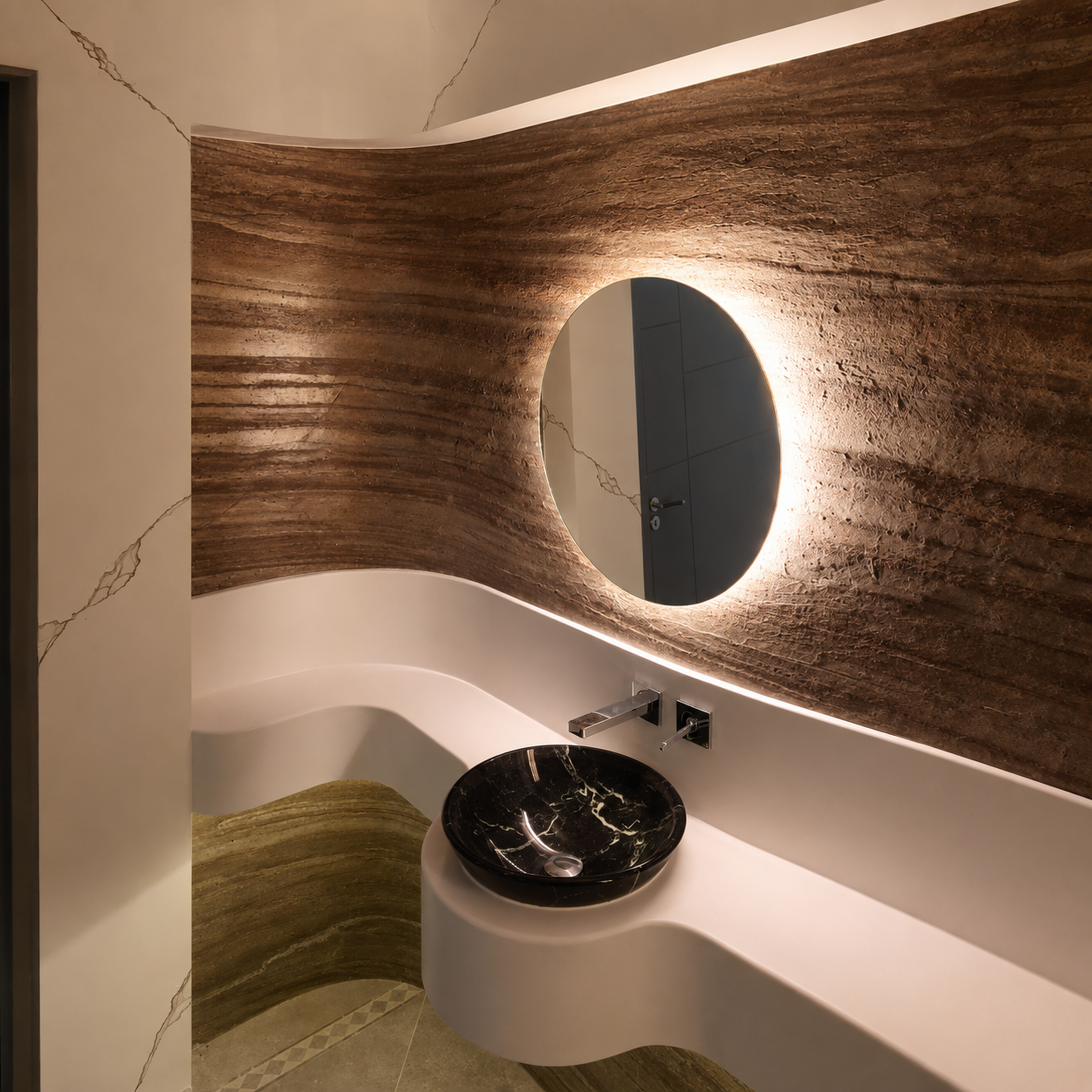 Dubai Copper - Image 3