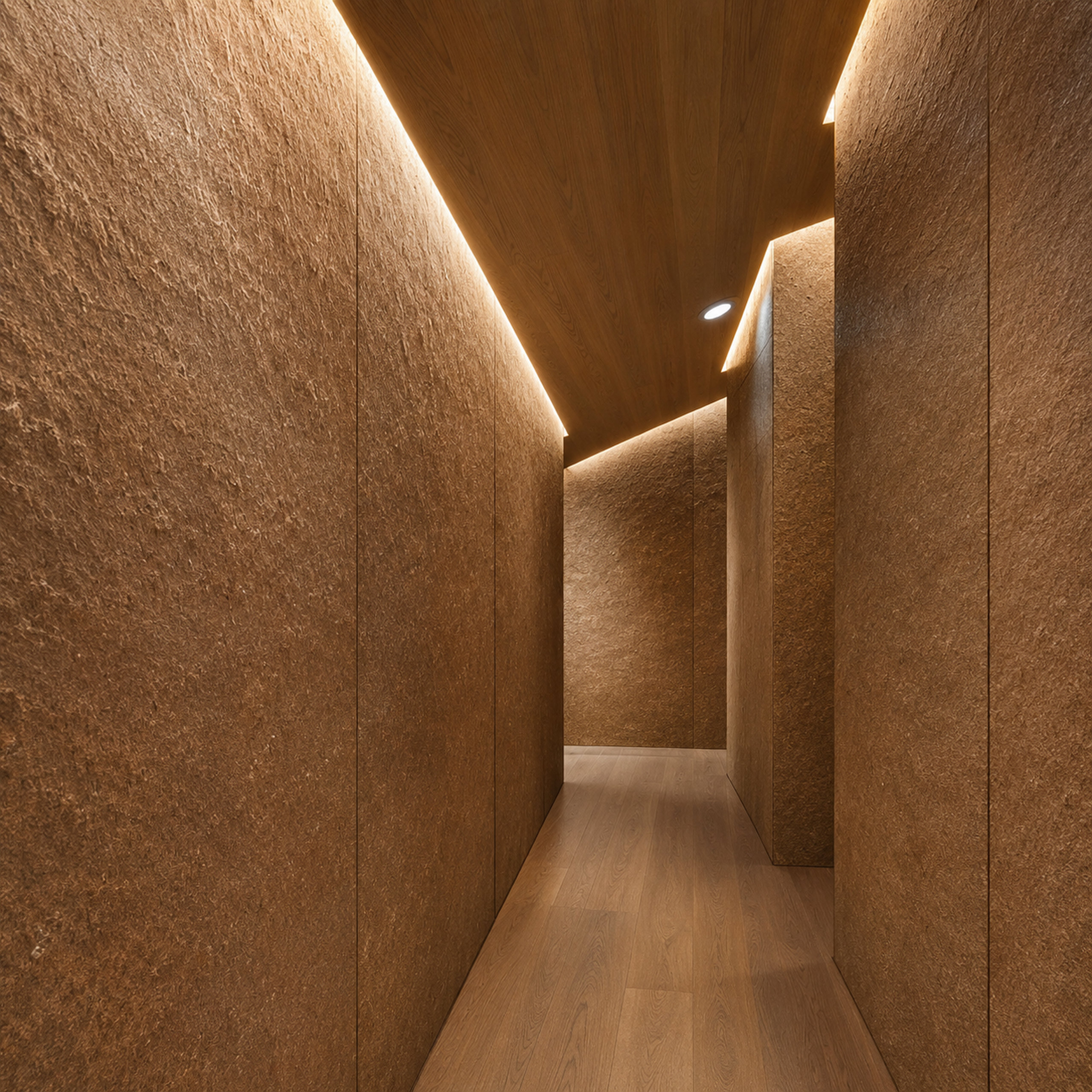 Dubai Copper - Image 2