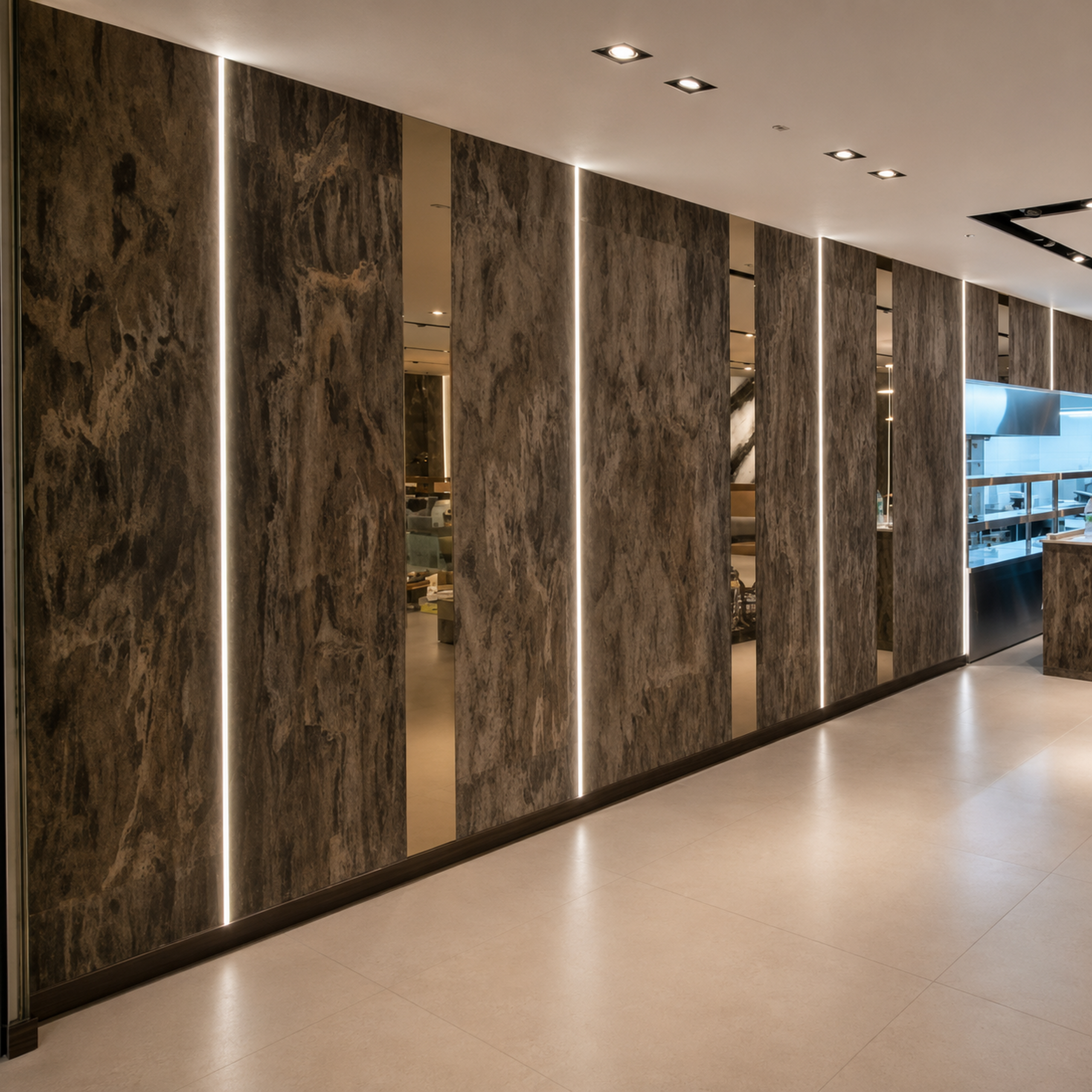 Dubai Copper - Image 5