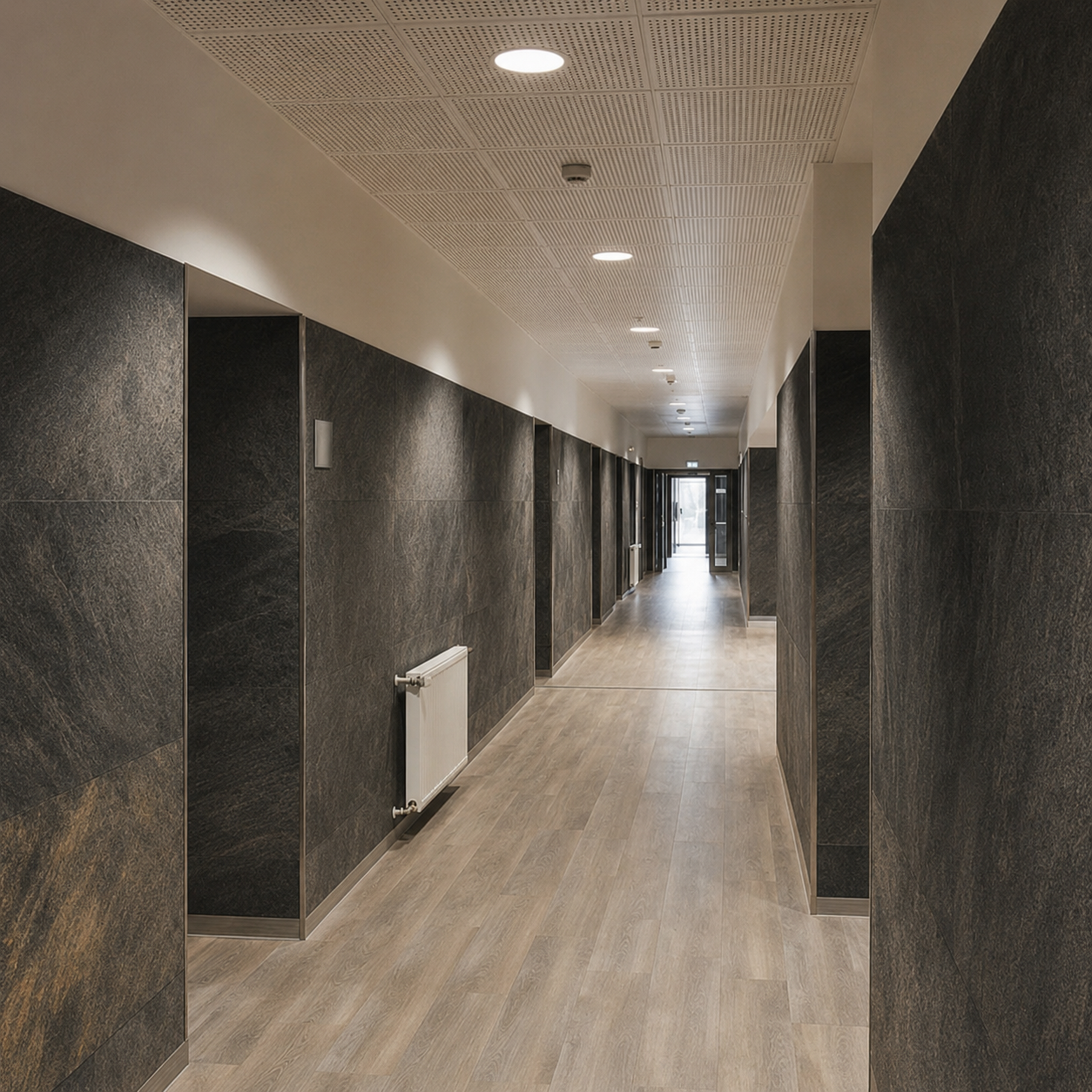 Brussel Zinc - Image 3