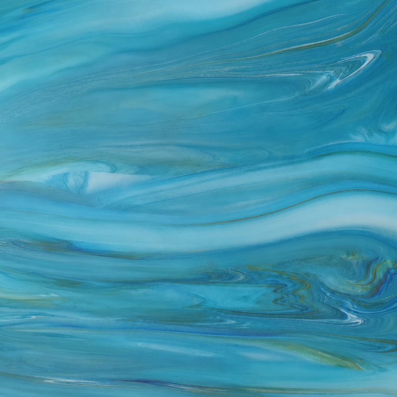 Onyx X Ocean 003