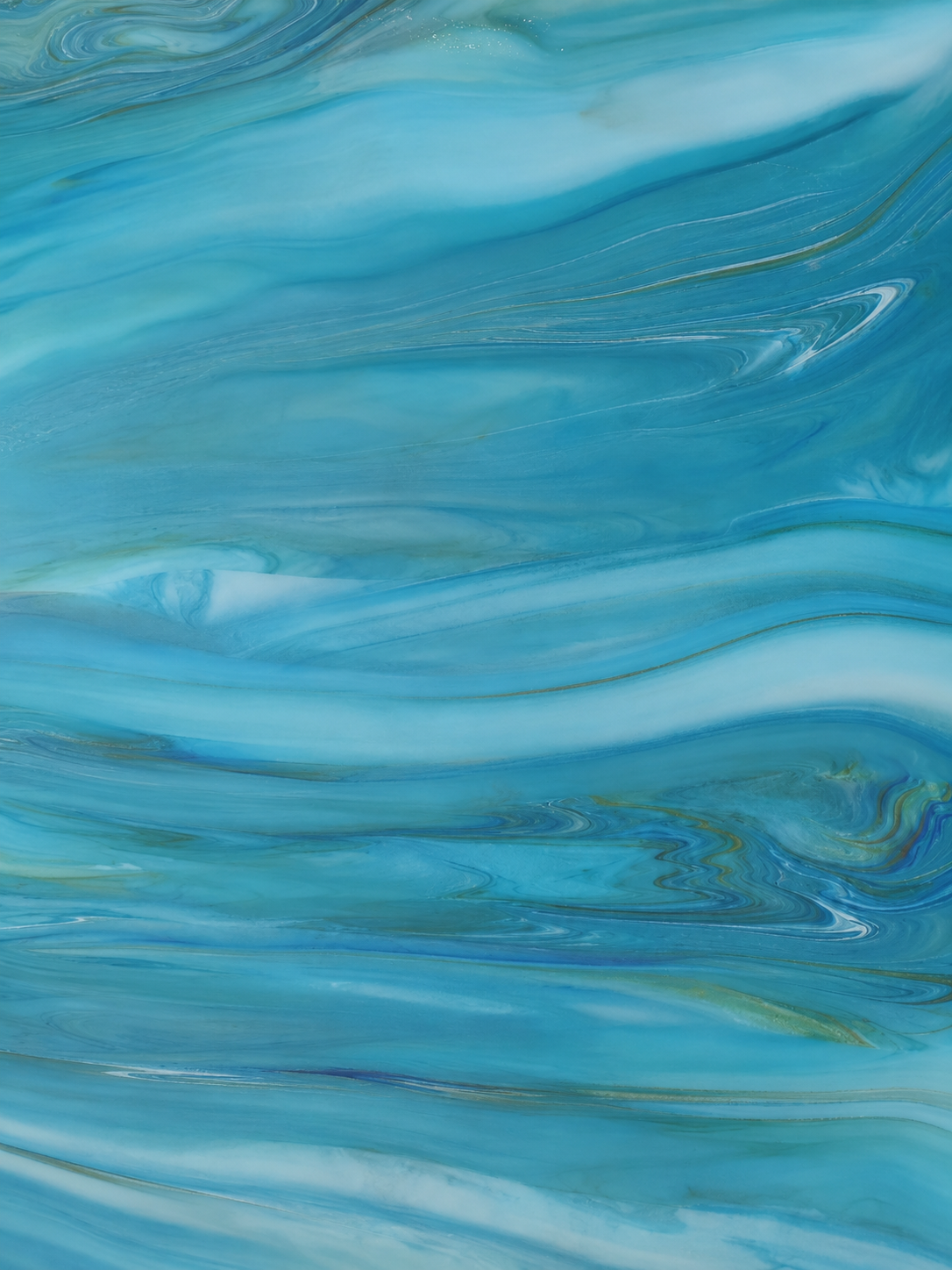 Onyx X Ocean 003