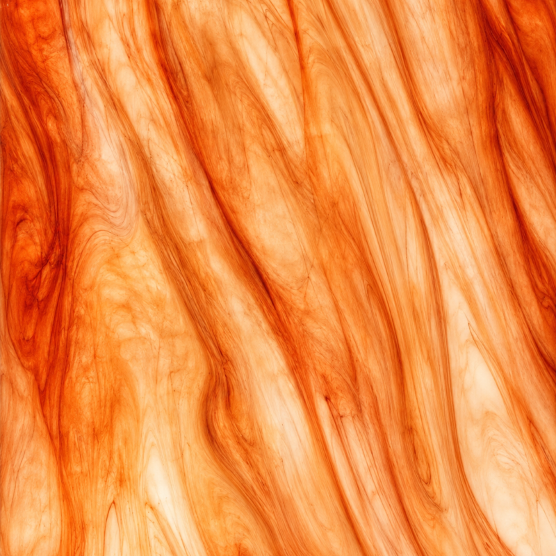 Onyx X Tangerine 002