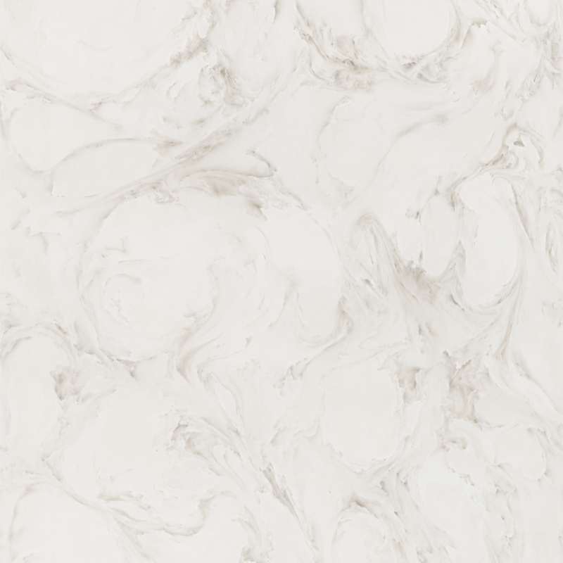 Onyx X White 001
