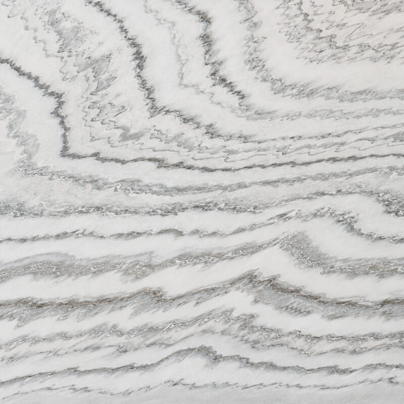 Satvario White