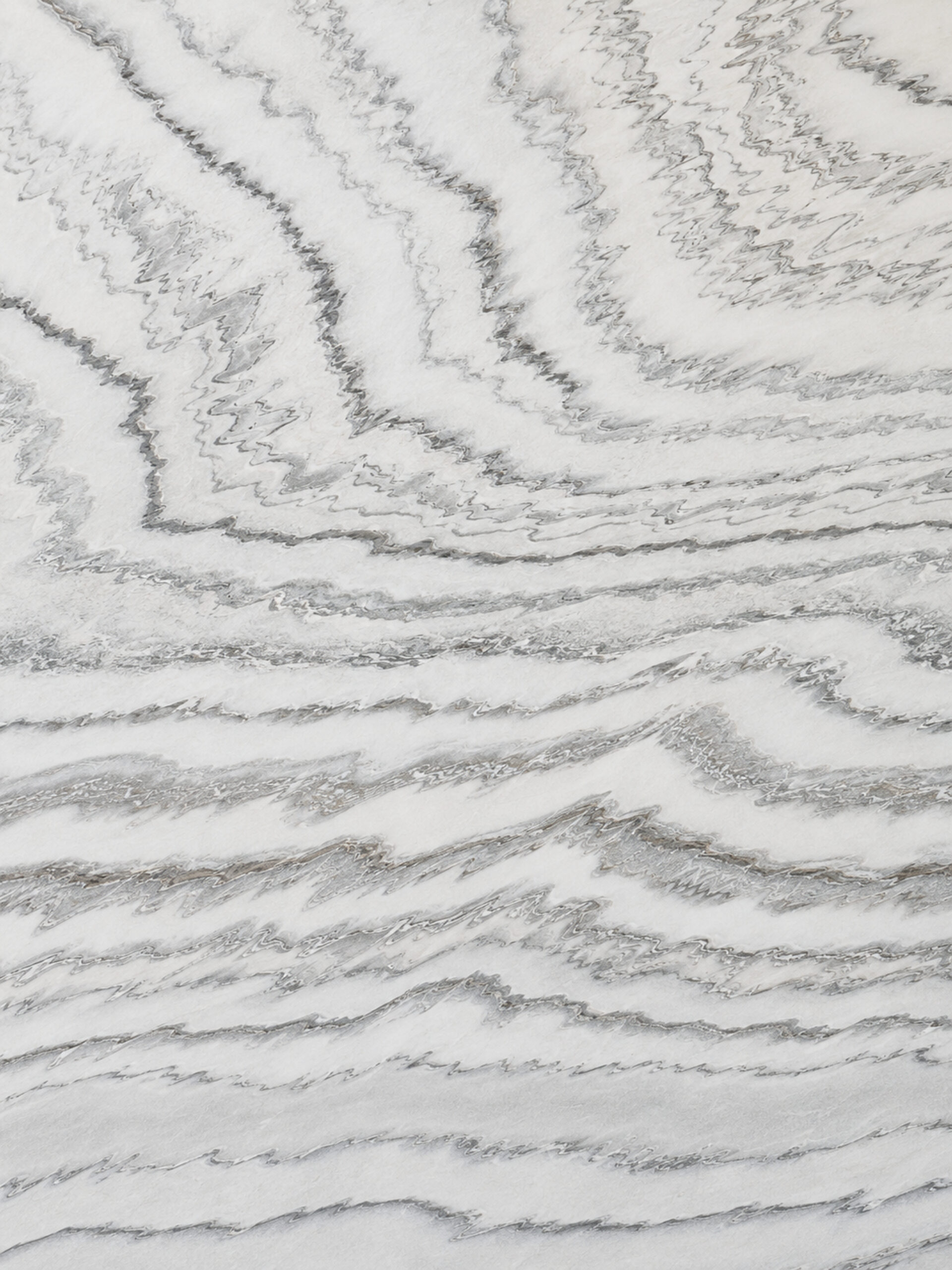 Satvario White