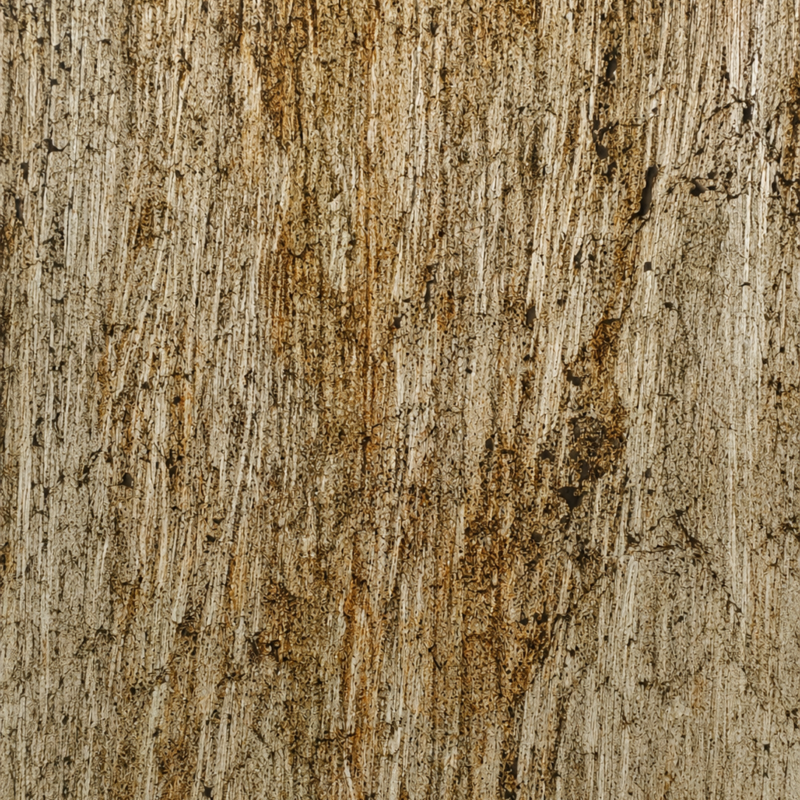 Lumis Dubai Copper