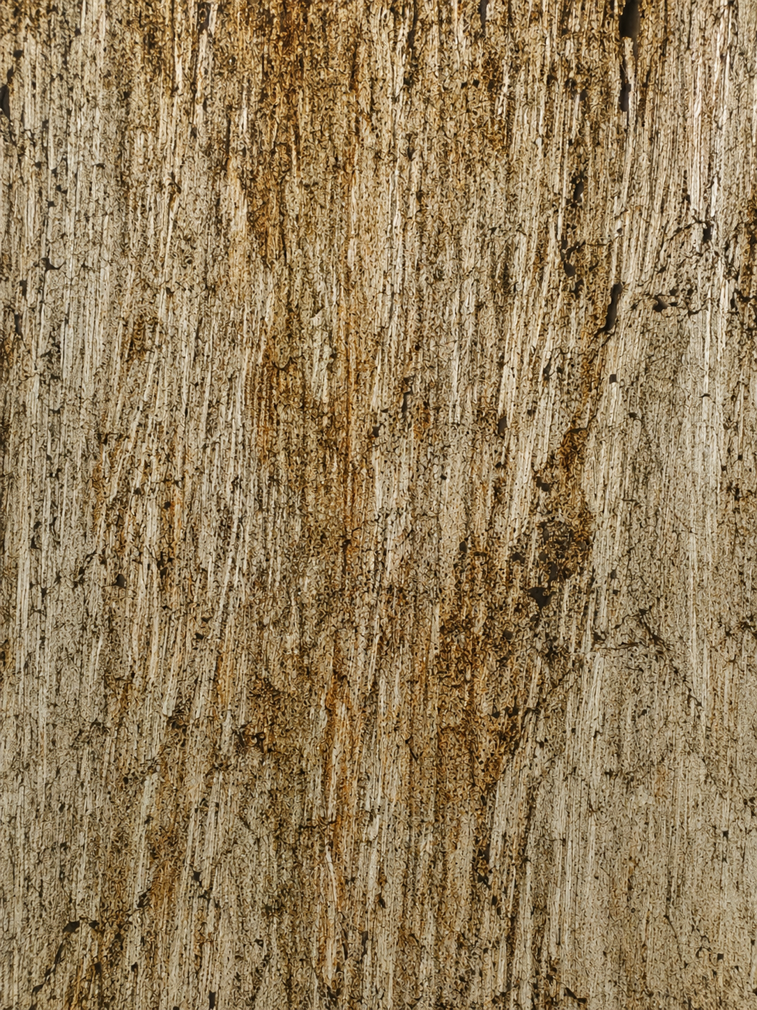 Lumis Dubai Copper