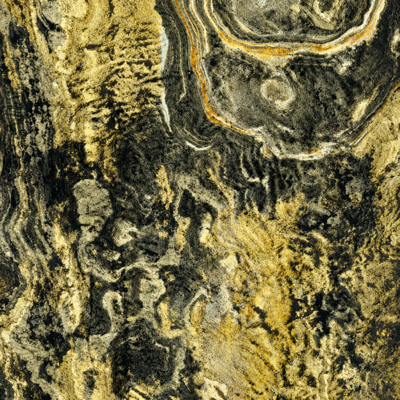 Lumis Rustic Mist
