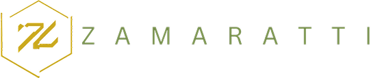 Zamaratti