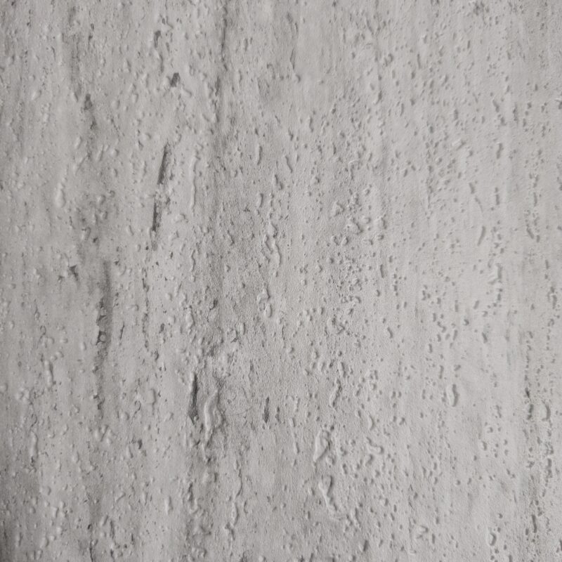 Verona Ivory