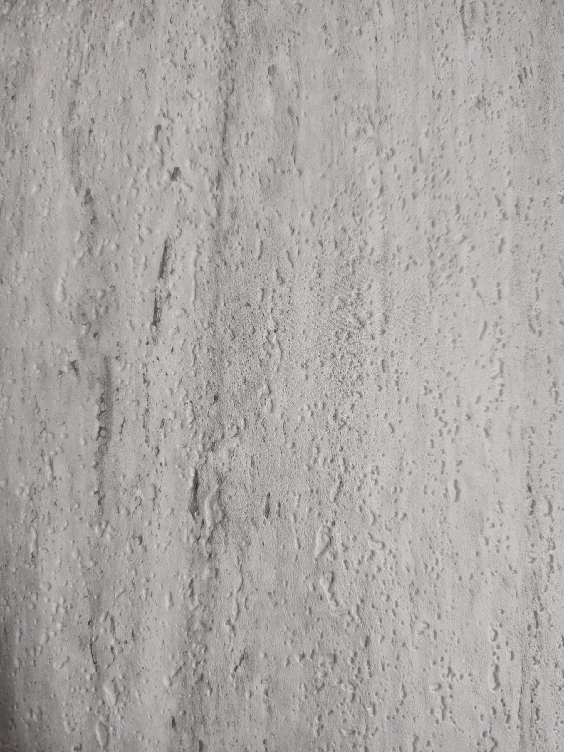 Verona Ivory