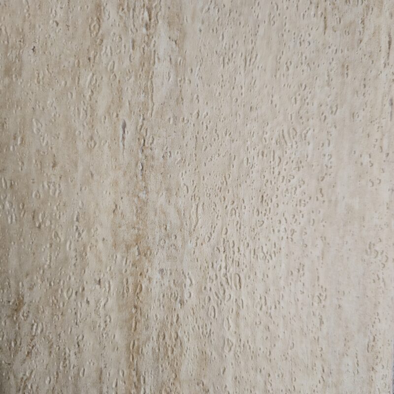 Verona Sand