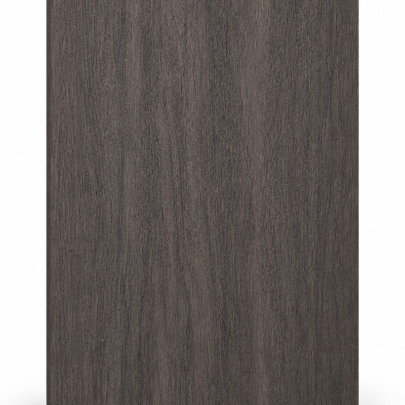 Ash Oak